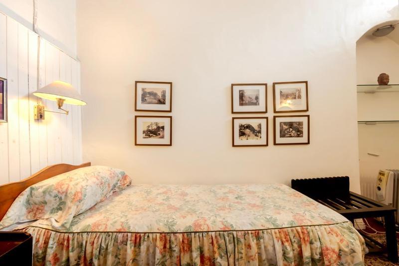 The Windamere Hotel Νταρτζίλινγκ Εξωτερικό φωτογραφία